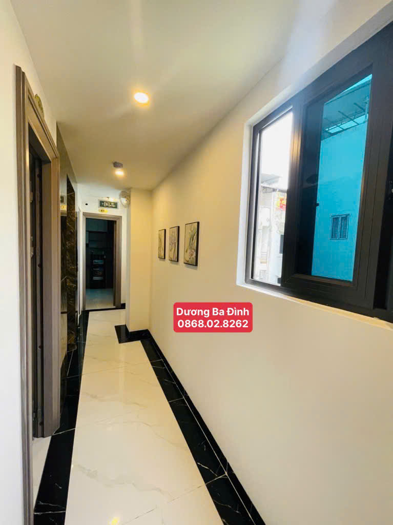 z6542478525147_6adc5ff3227de33a330c57d54b9f2917