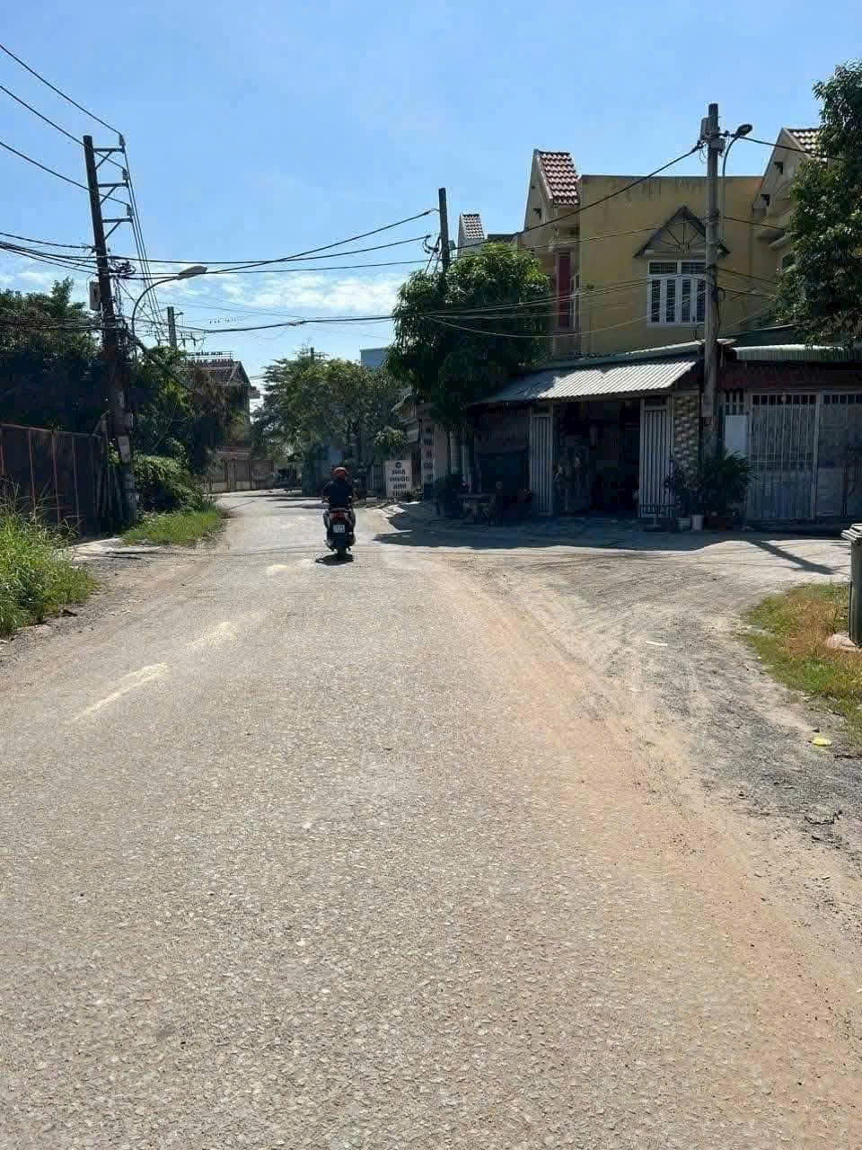 z6542910082038_7ff55fd2b6f0e353861544470ee84c16