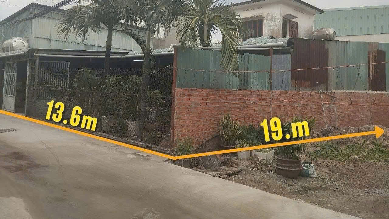 z6542915631106_bc6a8ca89ac9396bcd40afd79b5a71fc