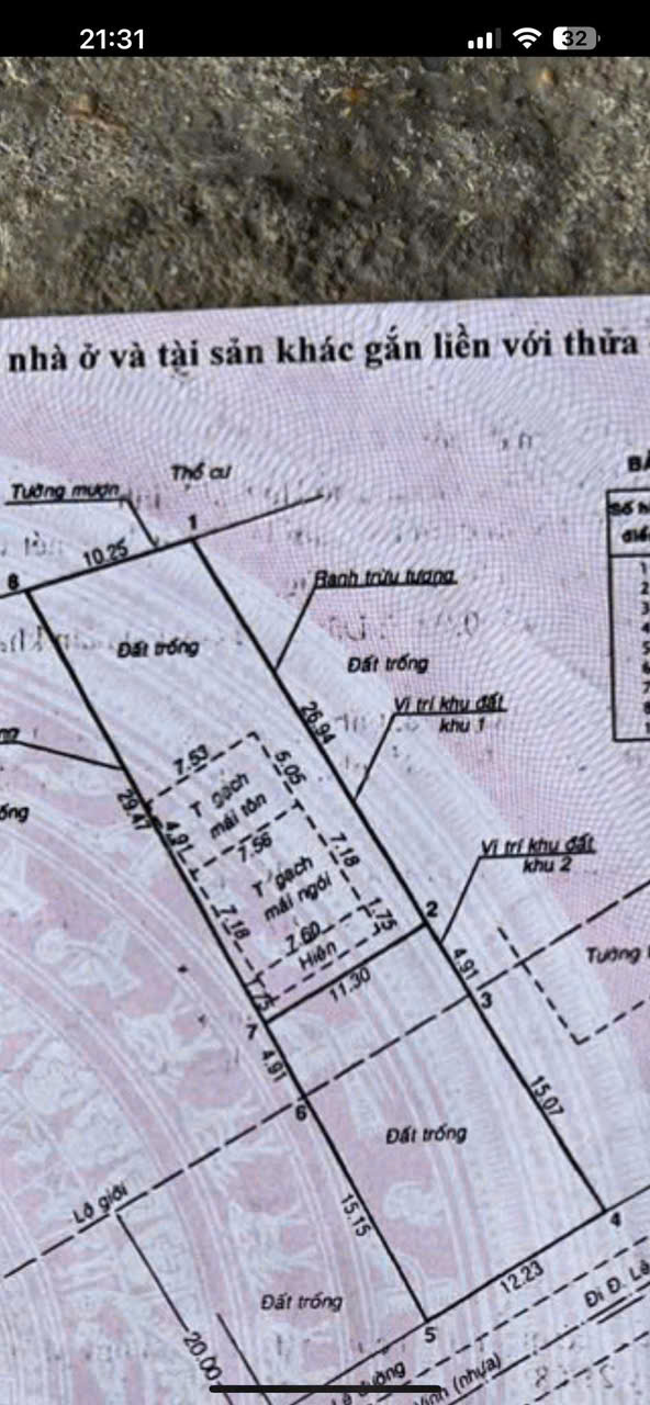 z6542926322488_c369fc4f86a6303e66b9aa2a1cdf474e