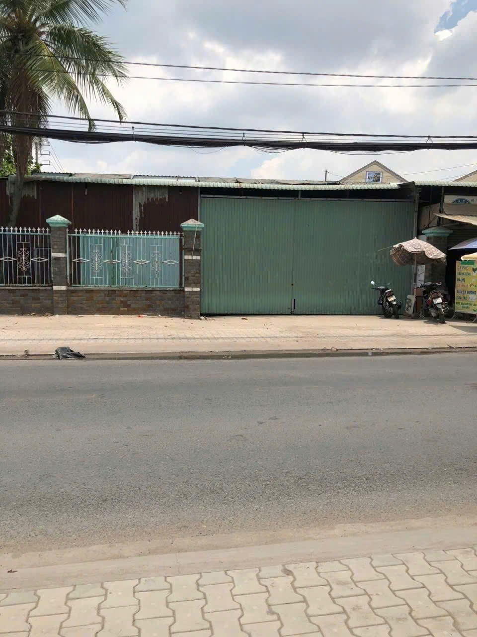 z6542927882028_a0c990500c9b65f71b7b38761ec0f040