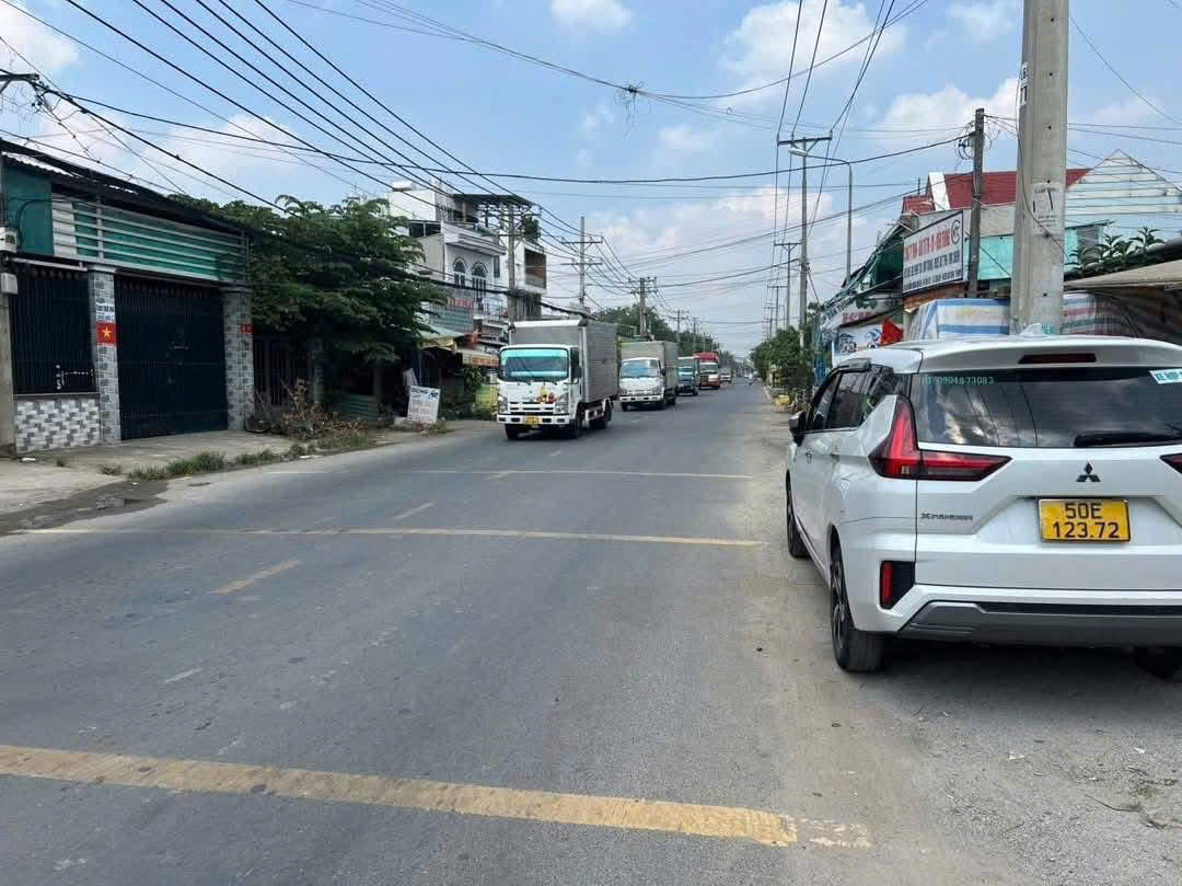 z6542954570307_7713bd0ca5e6db0211037d527bc40377