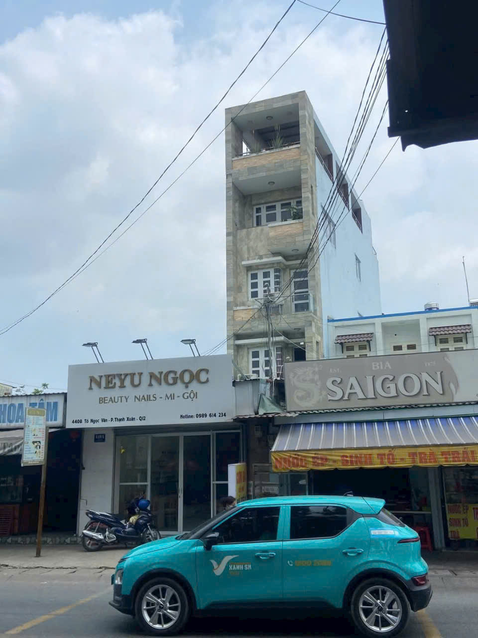 z6545448404723_ef0a1b1282910590d788a03a51200f30