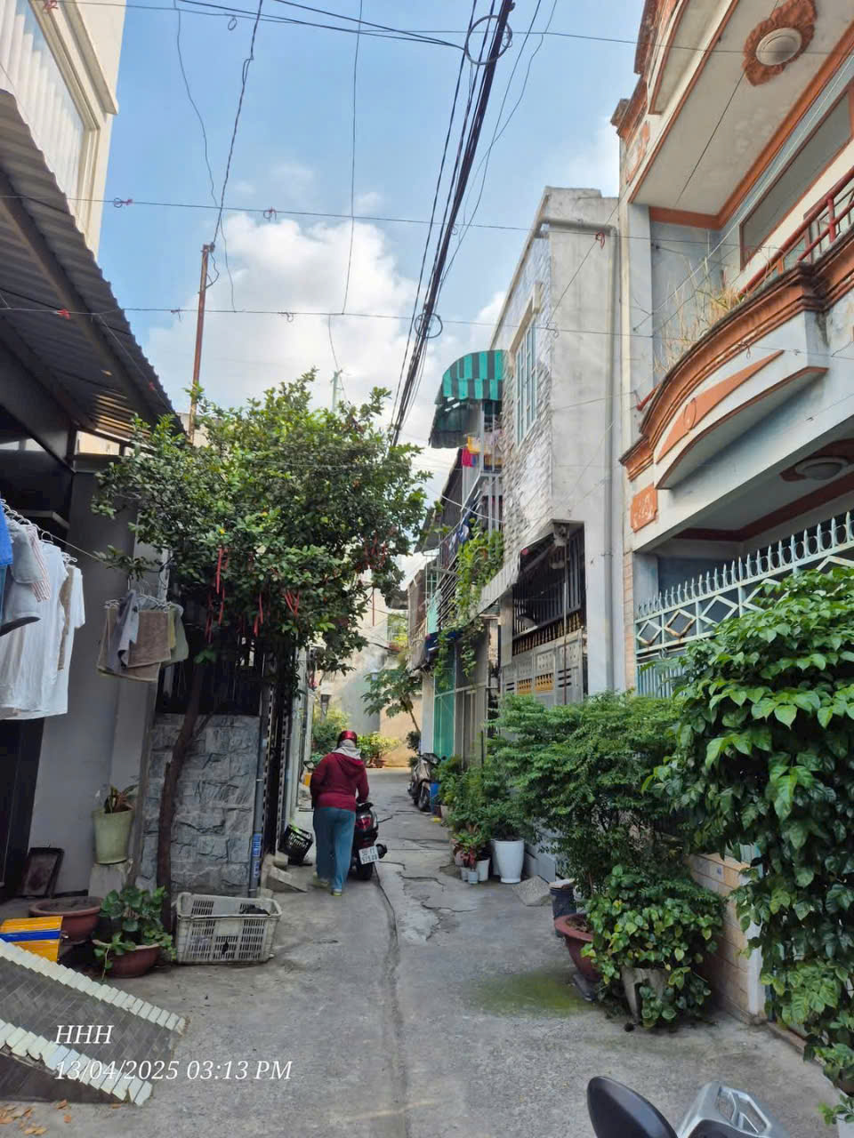 z6545449121744_be8c4d5f12c73b72b9dcf6c1c5dad1d1