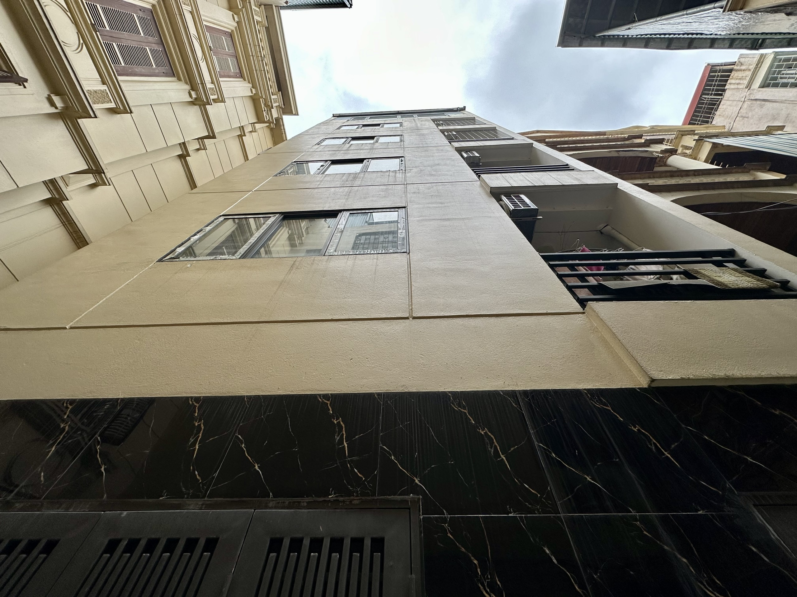 z6545617959920_f2ba7af86e1148f455b1476aab8dfdc5