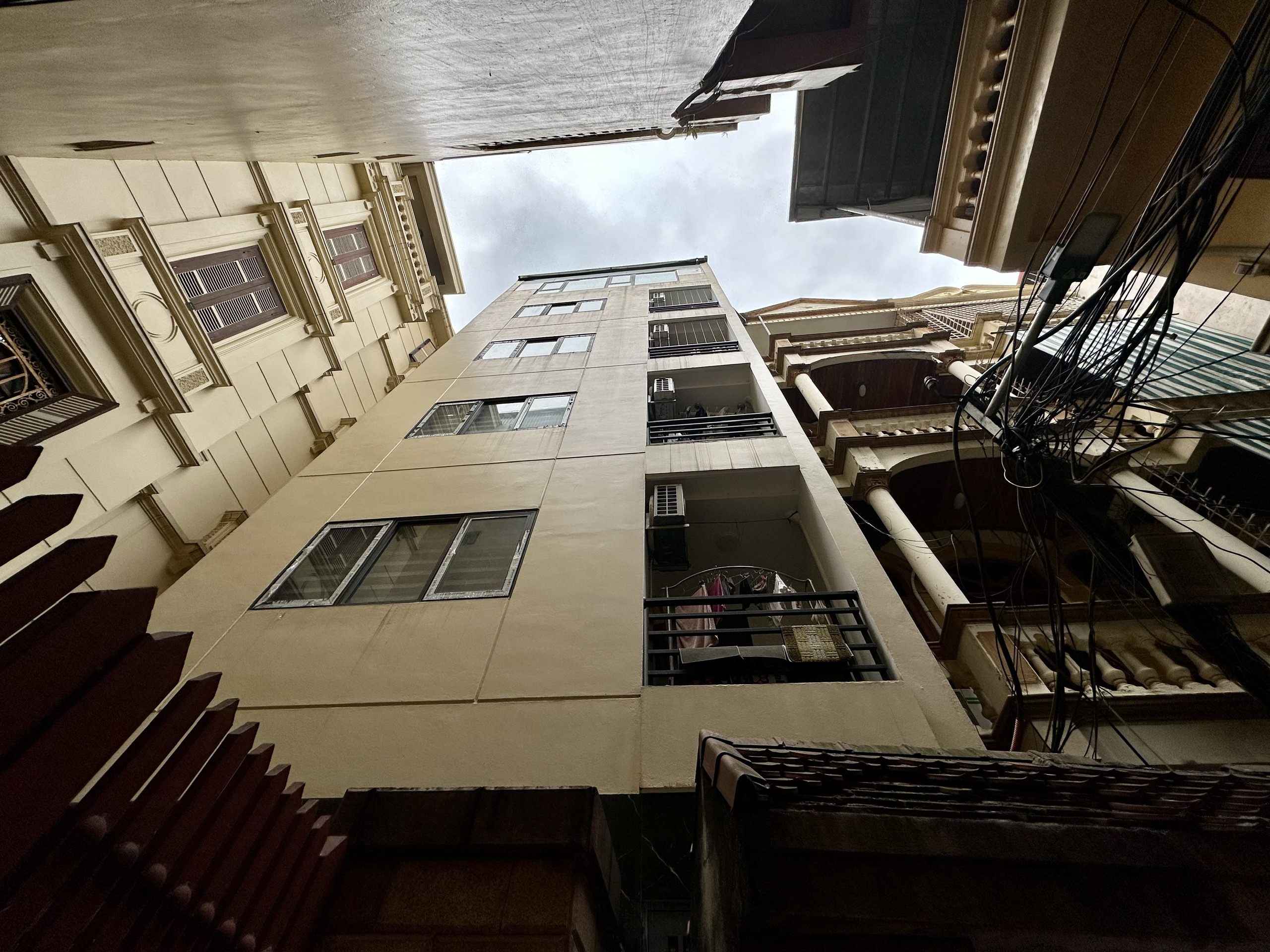 z6545617973870_5cf8b35ea6669316fb91b22d2b5a235c