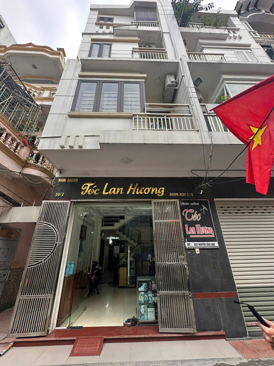 z6546540619224_906e547391c7ce1c35c5a4ce214b4eb6