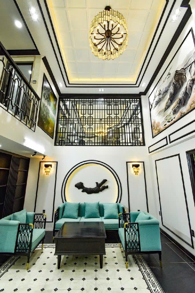 z6547187872599_2ce9debc04b861fa5e5a75cb06ca3891