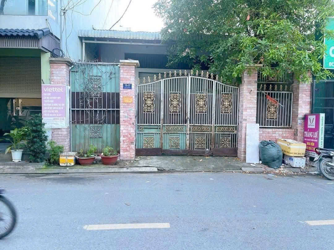 z6548219277017_c414edefc02ac2417fb954b30f53a34b