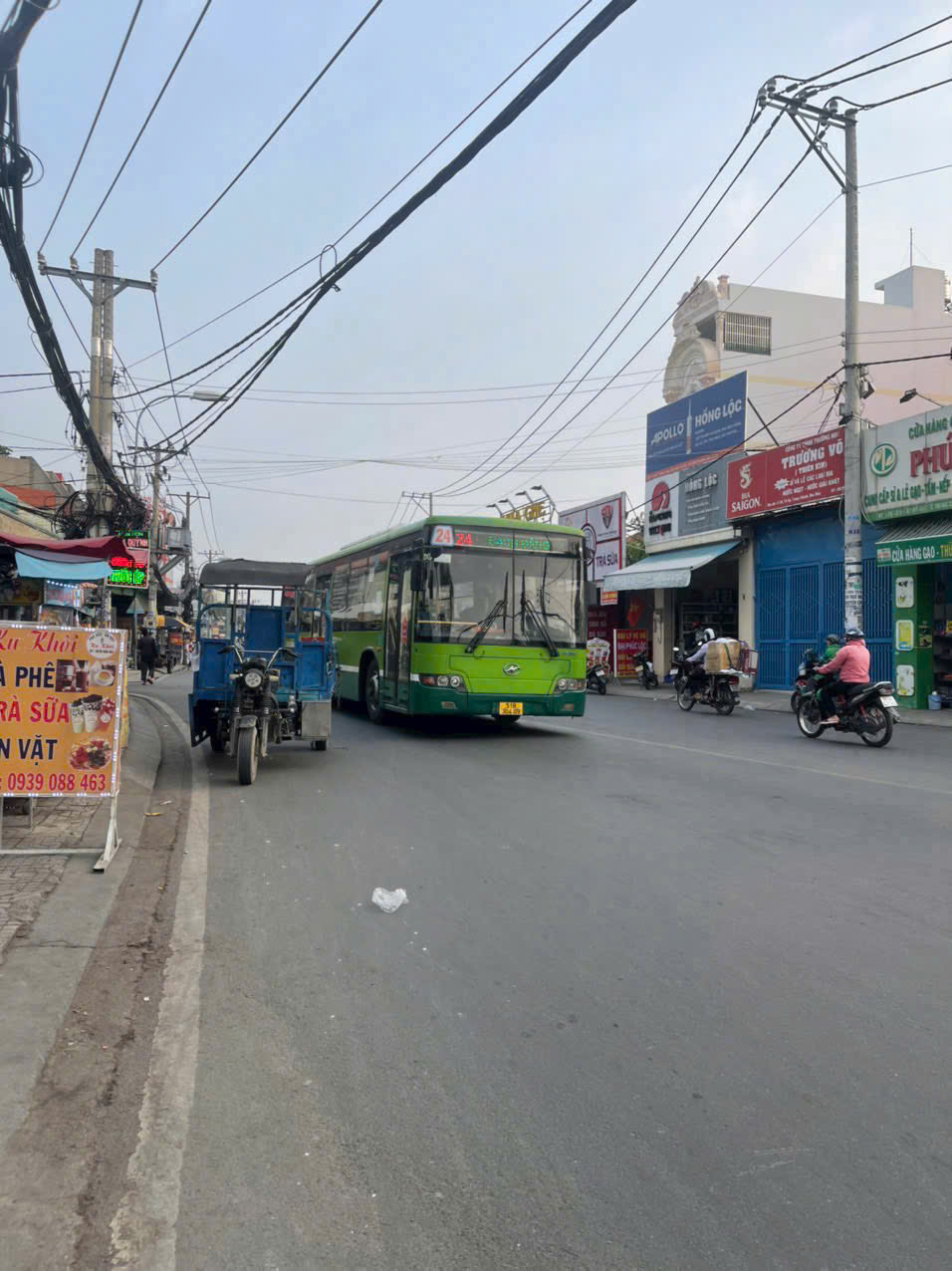 z6548242321170_c16f5d5e41b9a5b2a8244b86a4d906a5