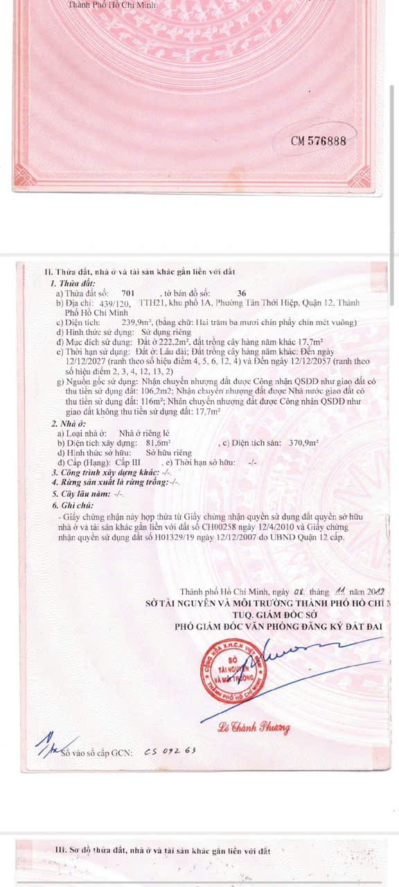 z6549349797178_bc45fce9dff4033d1efe600ba4beb5bc