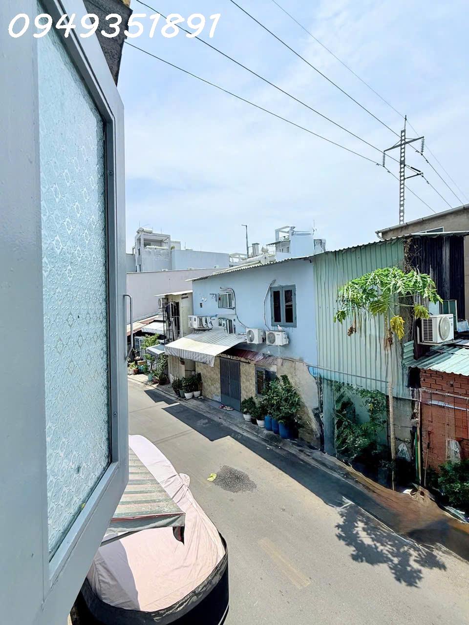 z6549610517452_be9178a65a1e4084e697ad30ab5cf3af