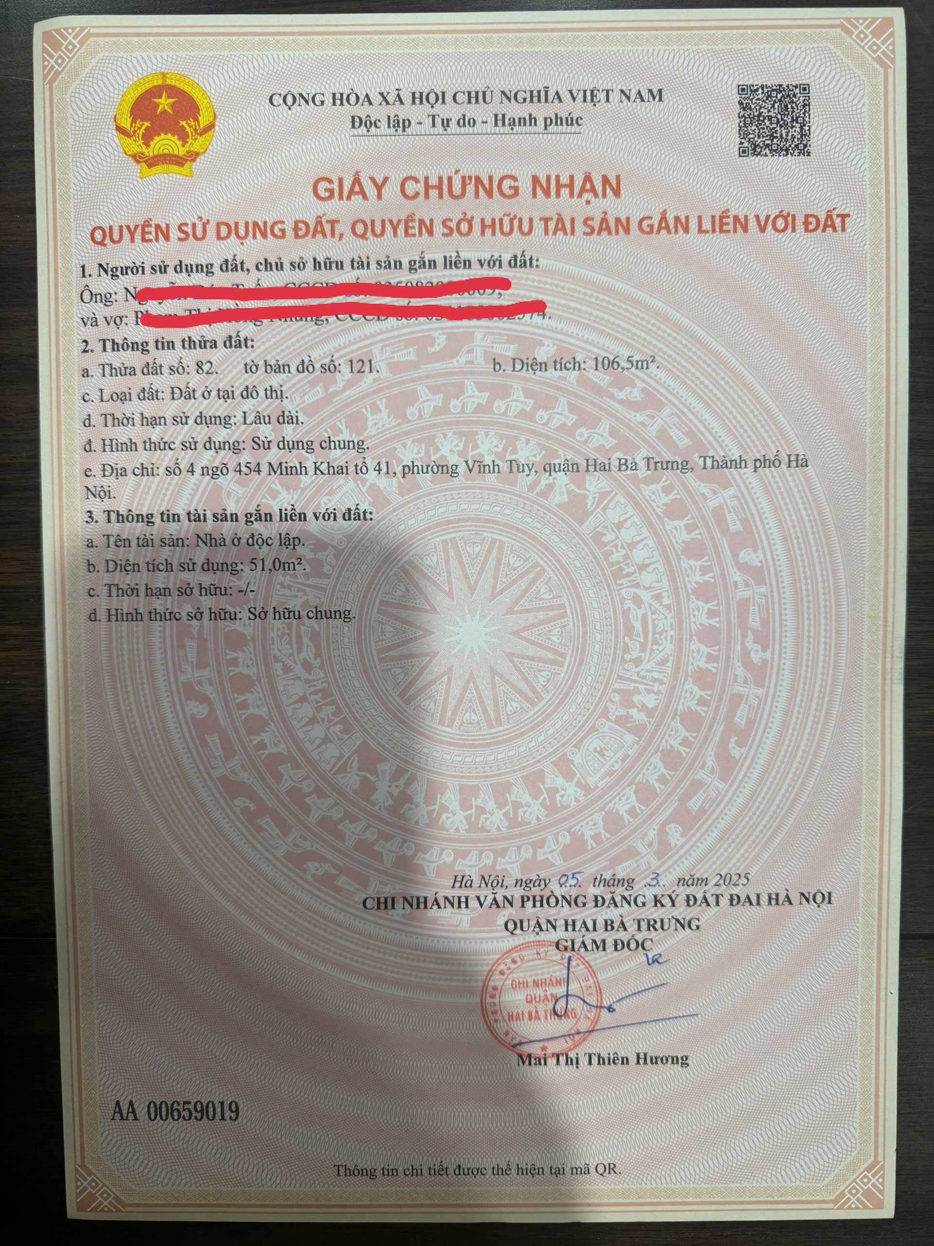 z6550235101330_88db39e43e2d4c0fd97c36c93fffaed2