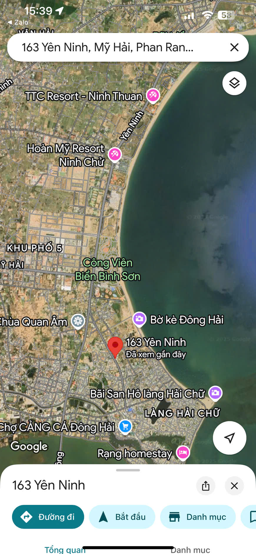 z6550258312745_7c22983f6a1f53d51898d64e97b74034