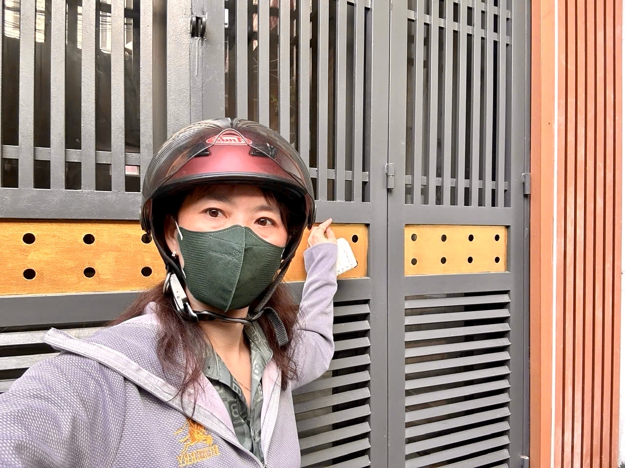 z6550843324934_1a5ed8b2d1b40a3198df43f28d669b4e