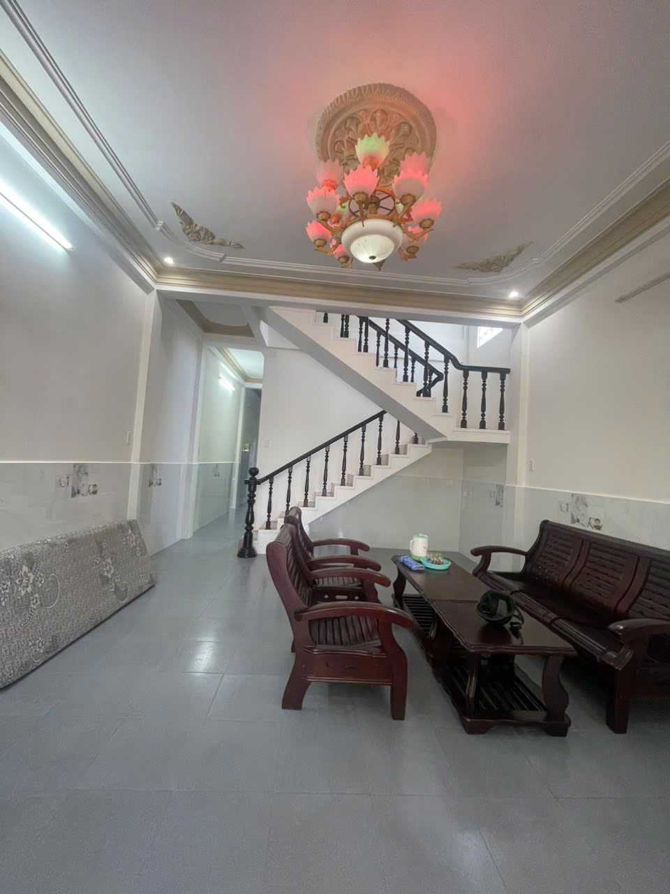 z6551974342567_4b62f91b48d008efe1a0965811295114