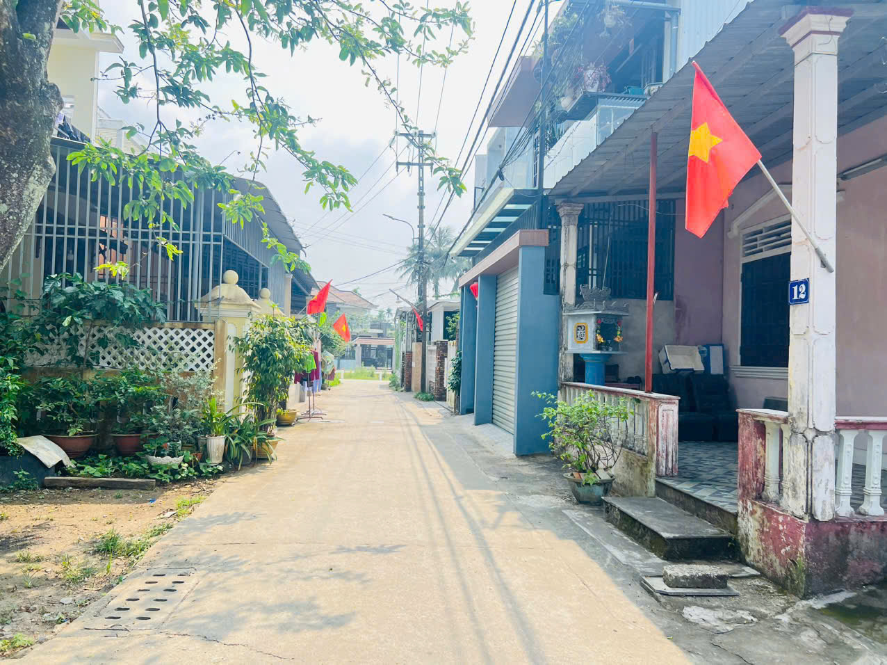 z6552058281862_2f7cb519d8013216f43efdd416190c38