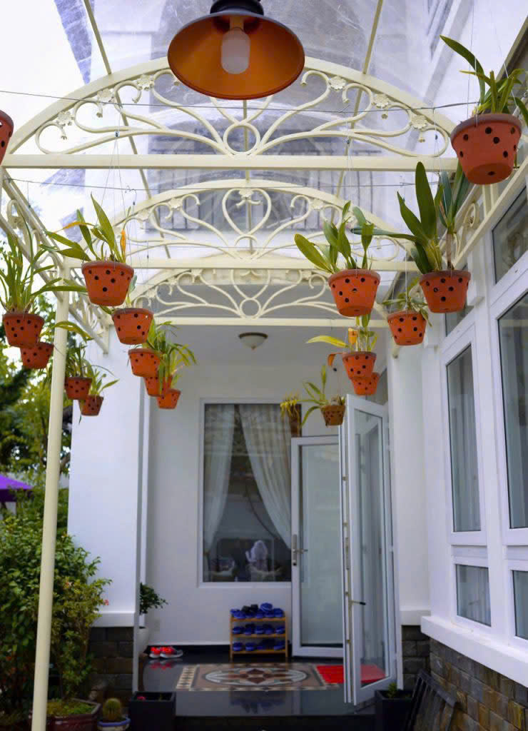 z6552631638532_59276dc1d48c58a0c58e8f51253e688d