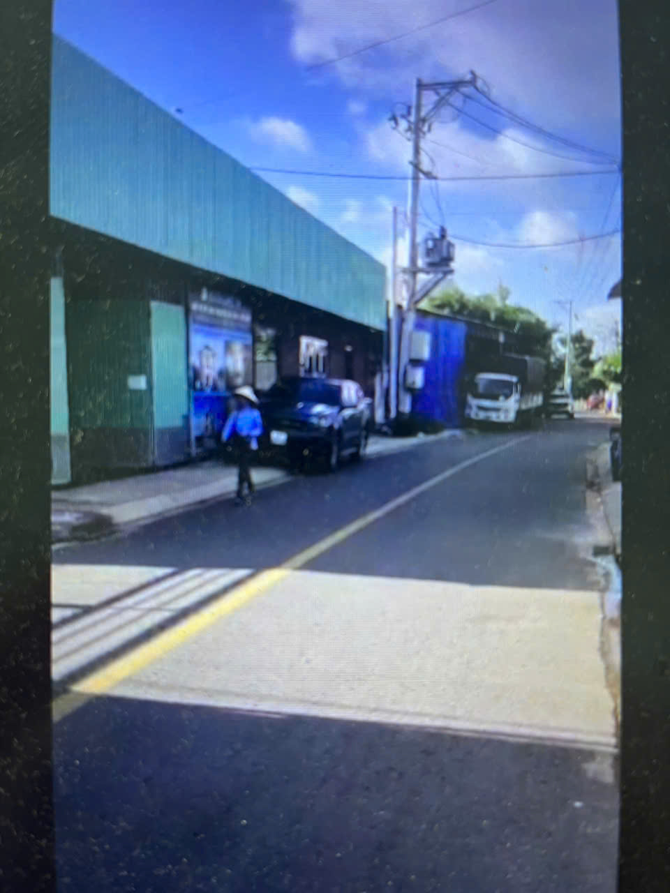 z6552874194363_43524830829a0b460124b2543d13da81