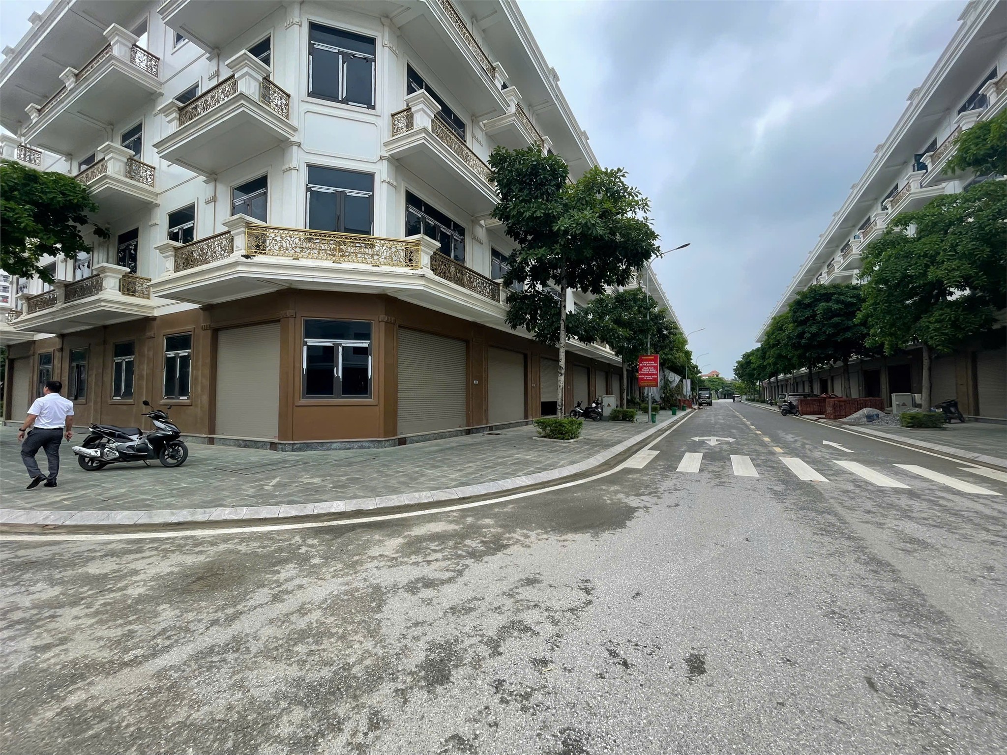 z6553709633436_cdd6fc0351518e9f68d52524255fa71c