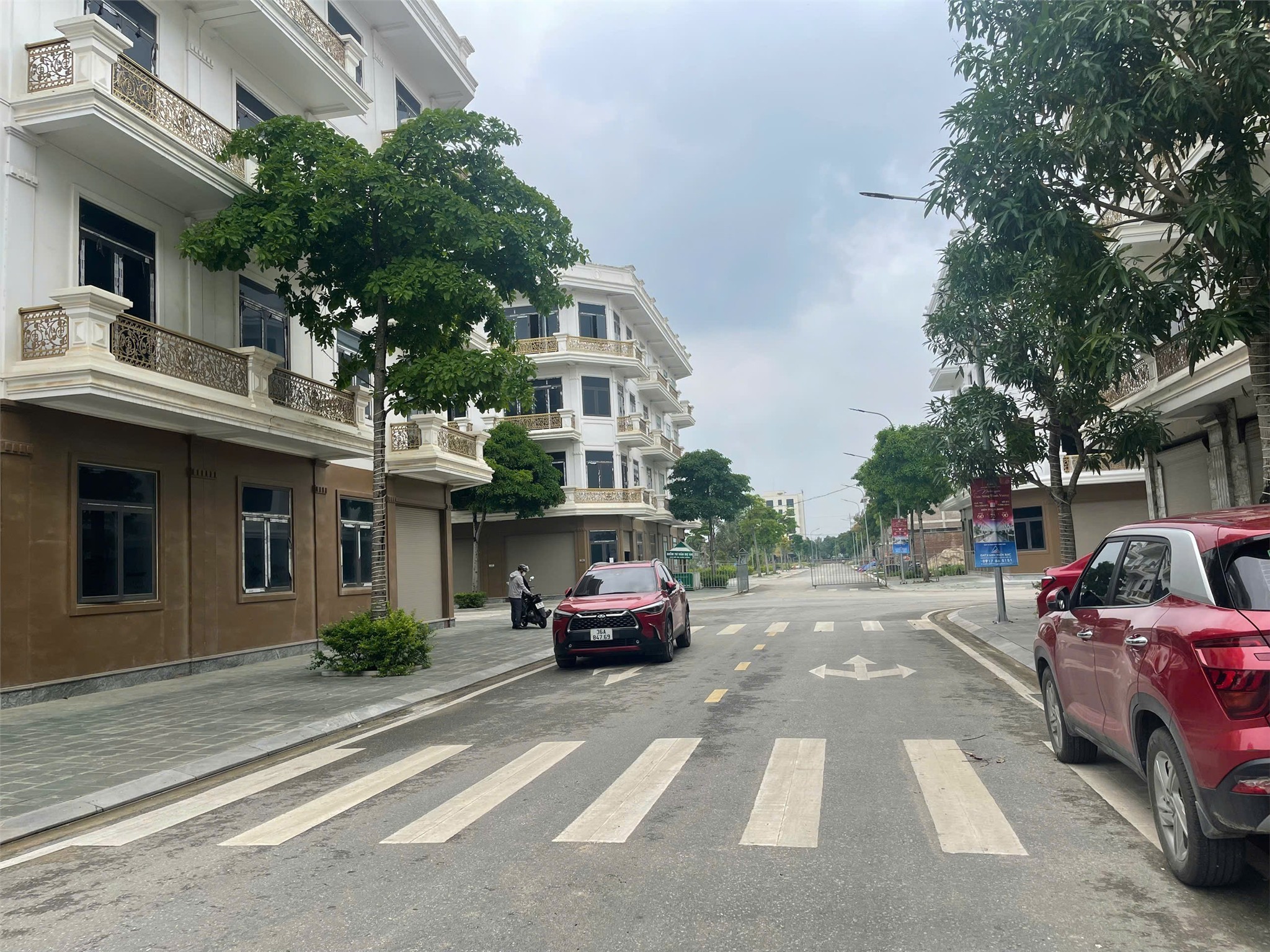 z6553709653076_d32245d3e00fbbe2a2c7454ba3103571