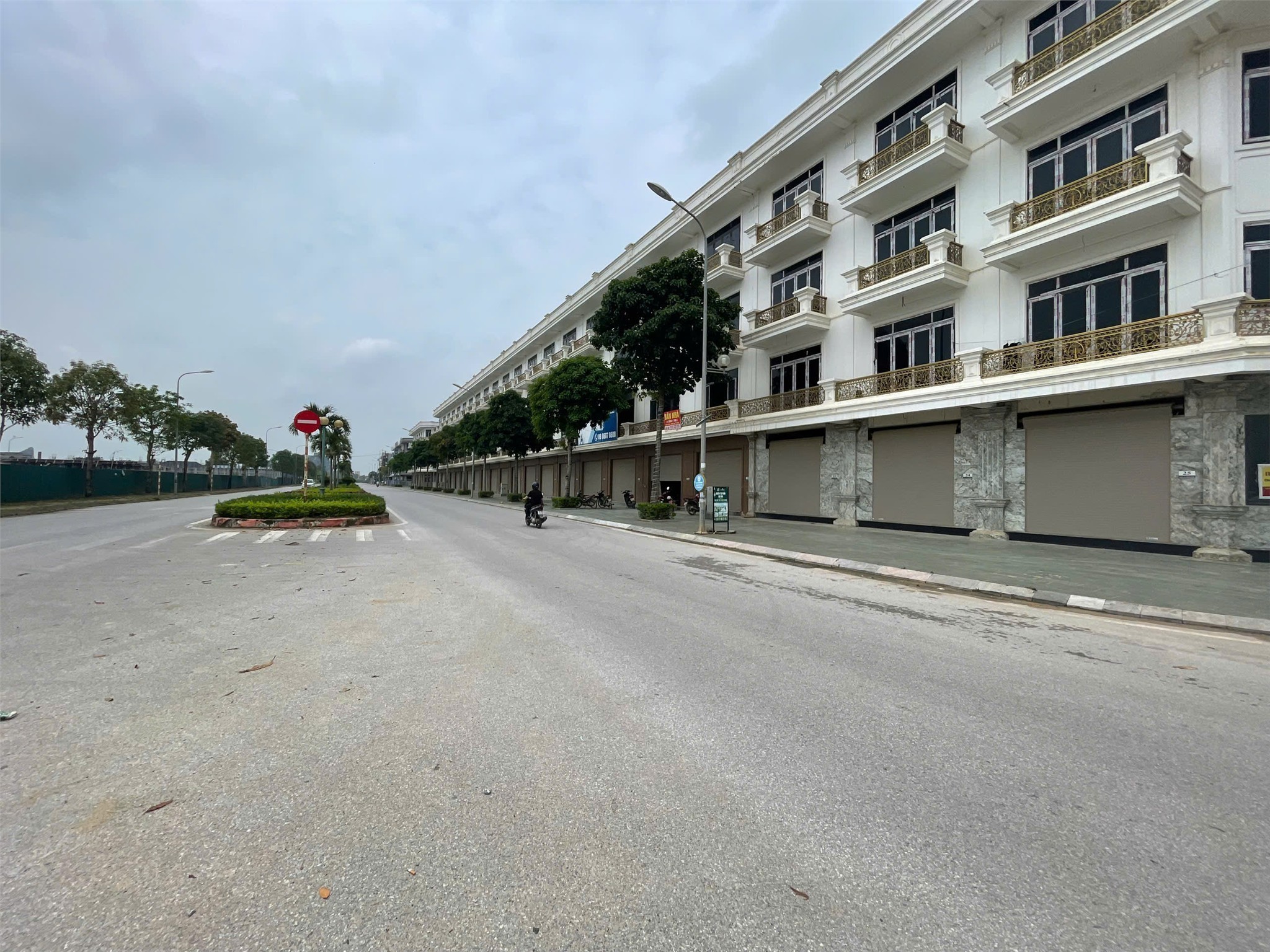 z6553709688805_1c02ff66f28aea3839a9978de81d599b.jpg_bak_638822344703405761