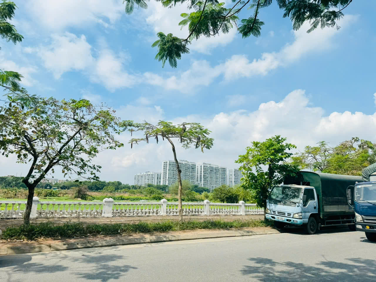 z6554725315462_32eddf49e42d9022ecf802936761d26a