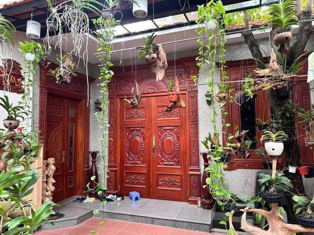 z6554994137139_4d30af2f5211c70f6cd0129d18d064a6