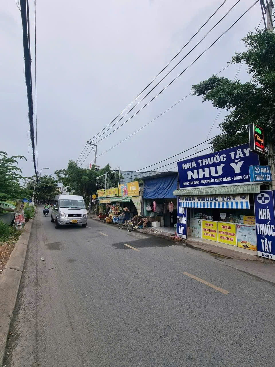 z6555131039192_5cb63900ad3b0aba3758df21982b7122