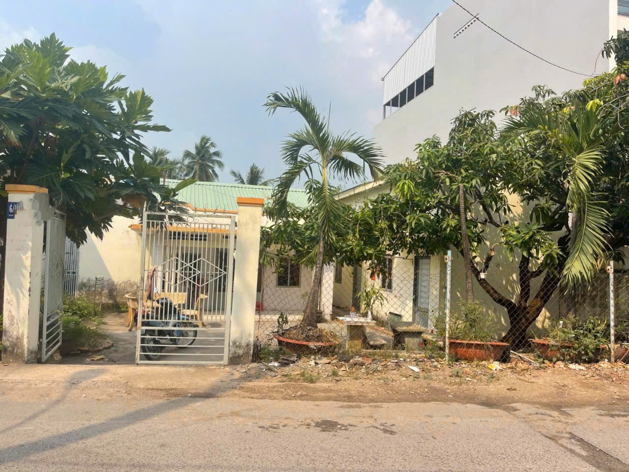 z6555168515316_c215f3dceba3615e48642b35f41ec816