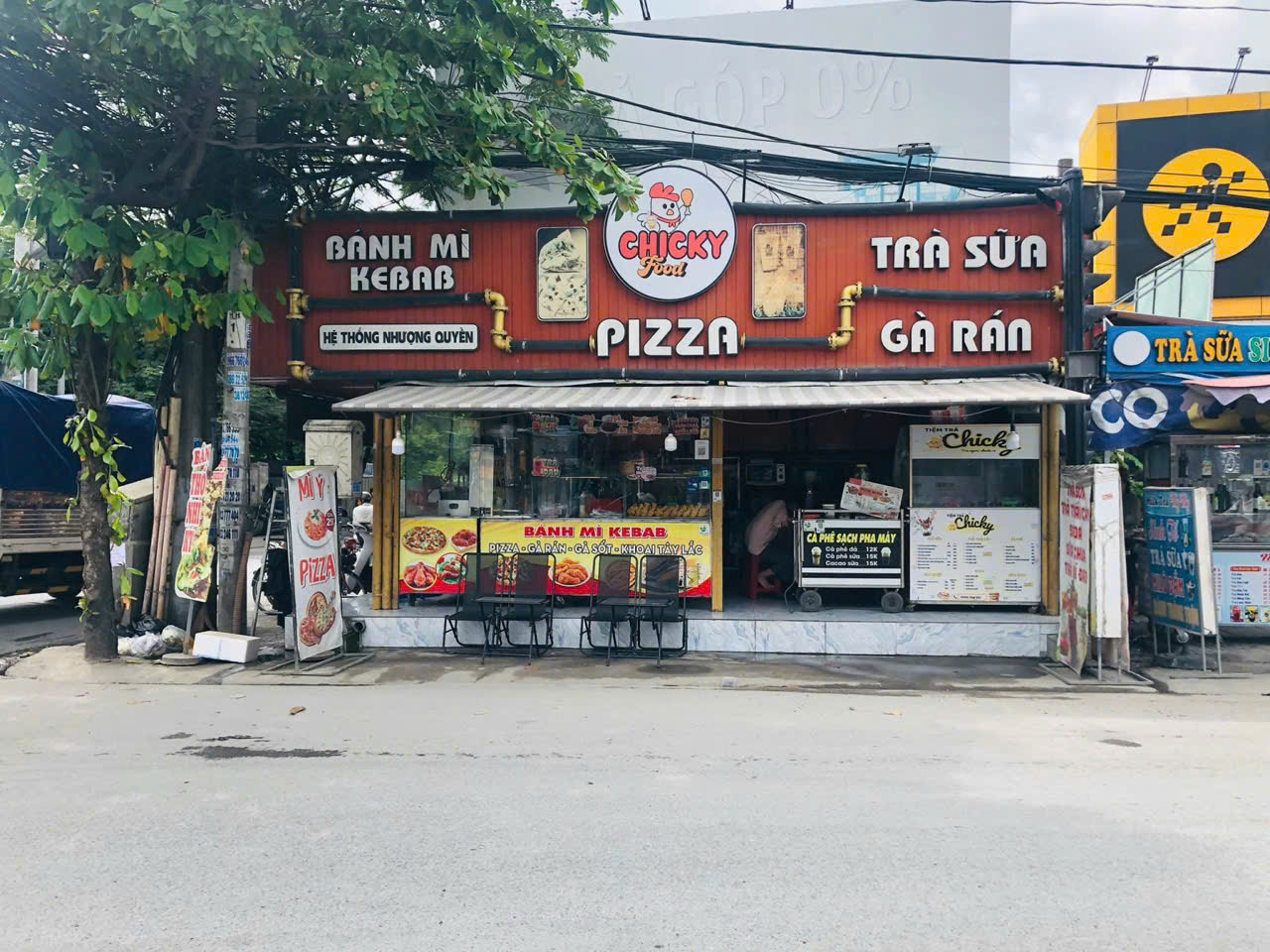 z6555668828284_3f2b25e85fc55602887e8b4515dd9d50