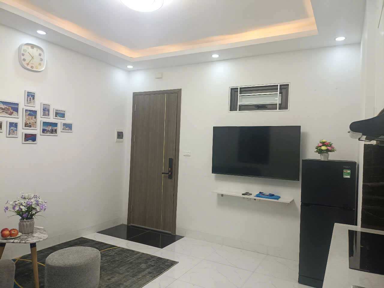 z6556077490719_3b295f3132d8e57d391770b3943c24a7