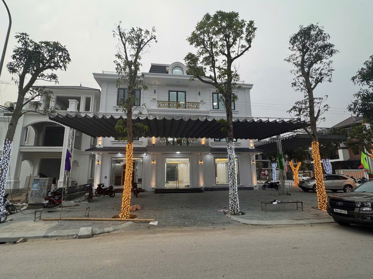 z6556079009976_b4ce4d5d4f3c52ce47e75c43d3018e24