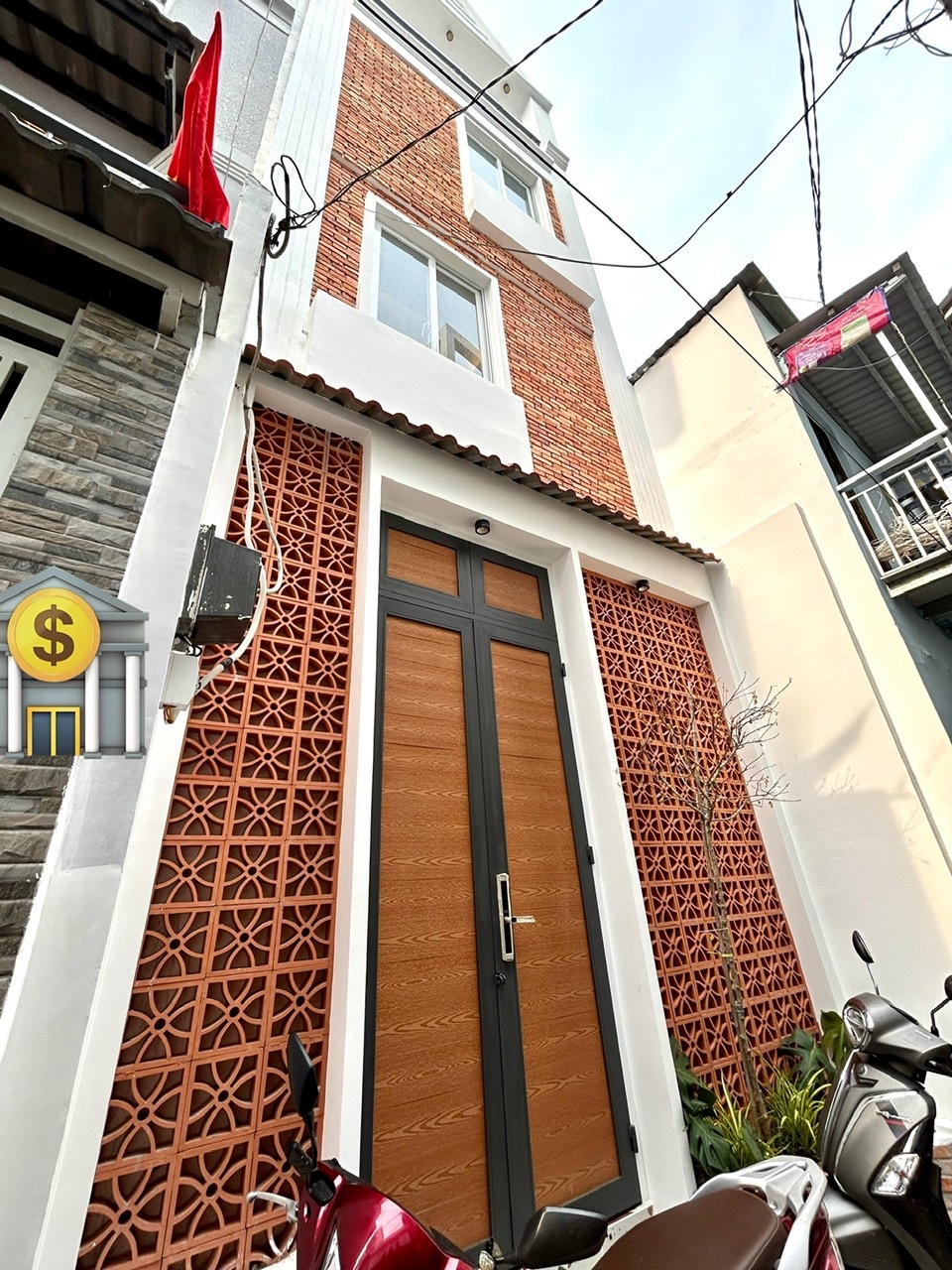 z6556167413001_9dd26e42e8e007dc46d6a57ca25cf9f6