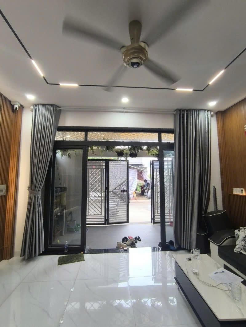 z6556604815317_e2459798c786c0b3c06baa1c41c46d61