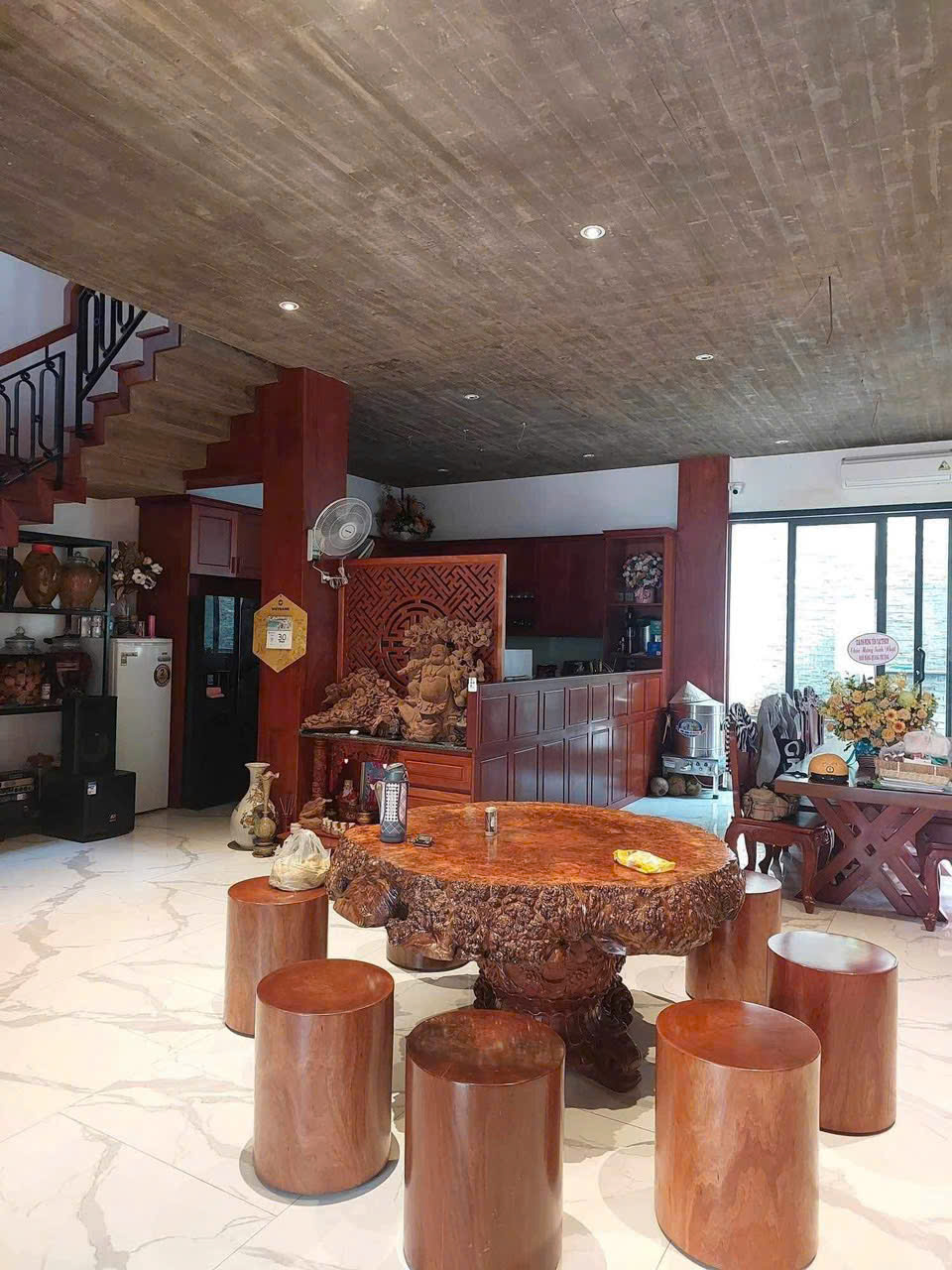 z6556705713813_c61399fc76517b3b340cb77a2a00e5cb