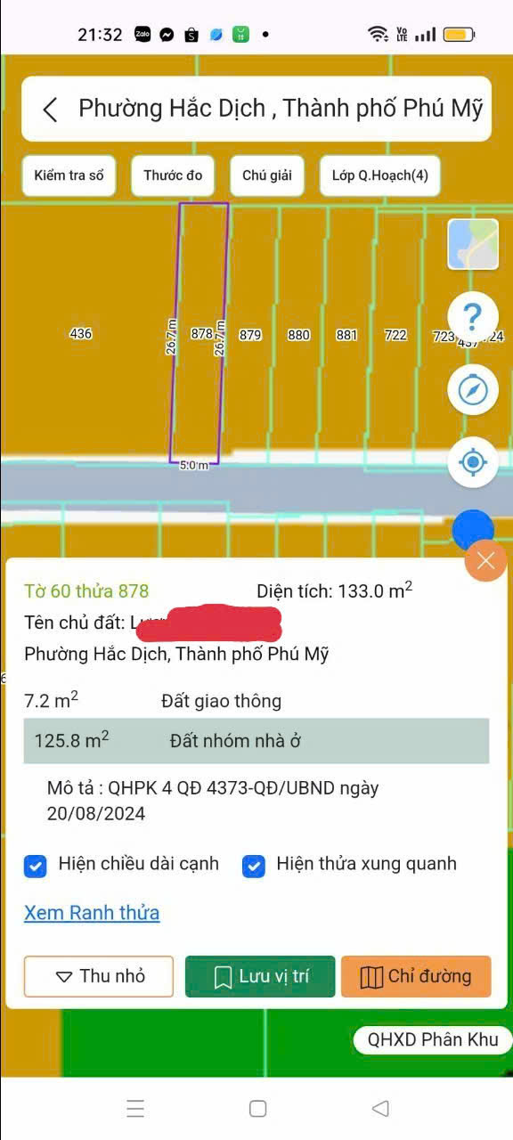 z6558563490458_1dc6a5bf3627418eea420bf1b3b6b1b2