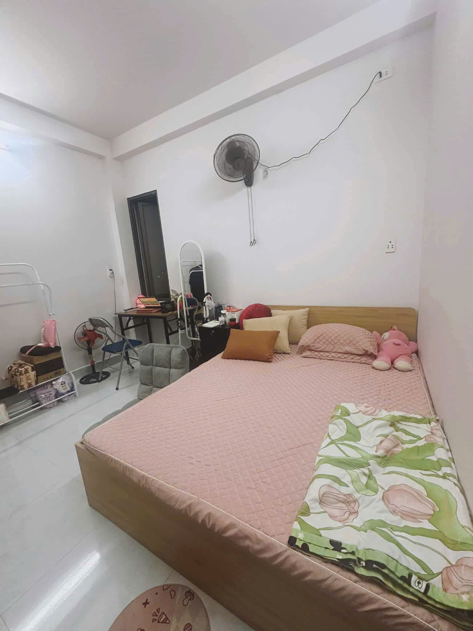 z6559166035790_b094a69d22e62cbfdb8cfc2faa67e9e2