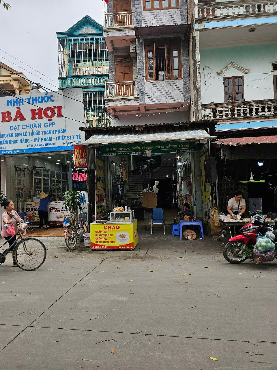 z6559288998737_decd09e3079b90028863a2ca075c367b