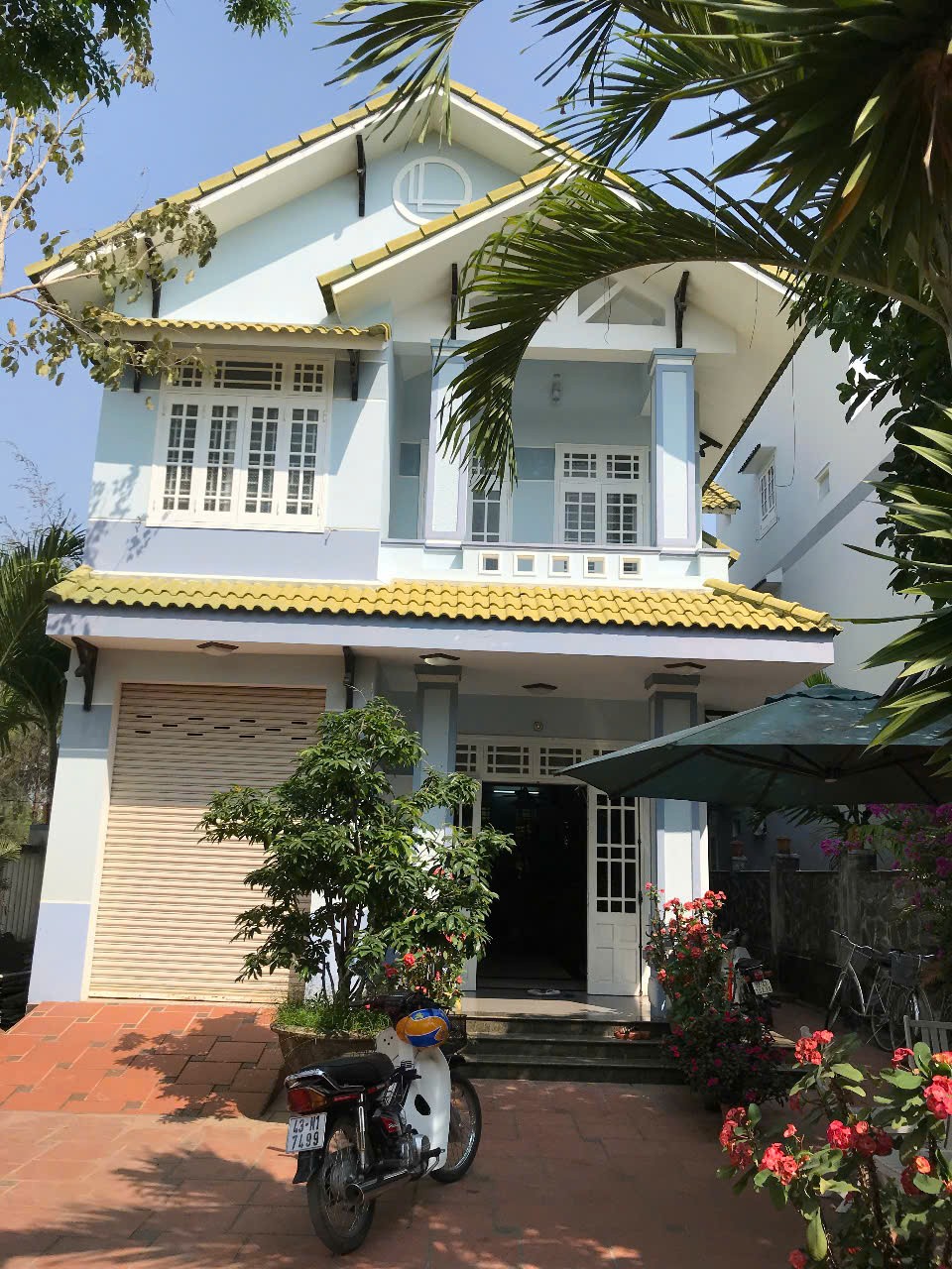 z6559922797516_78b0514ec67871cee23fd8f45670b4bf