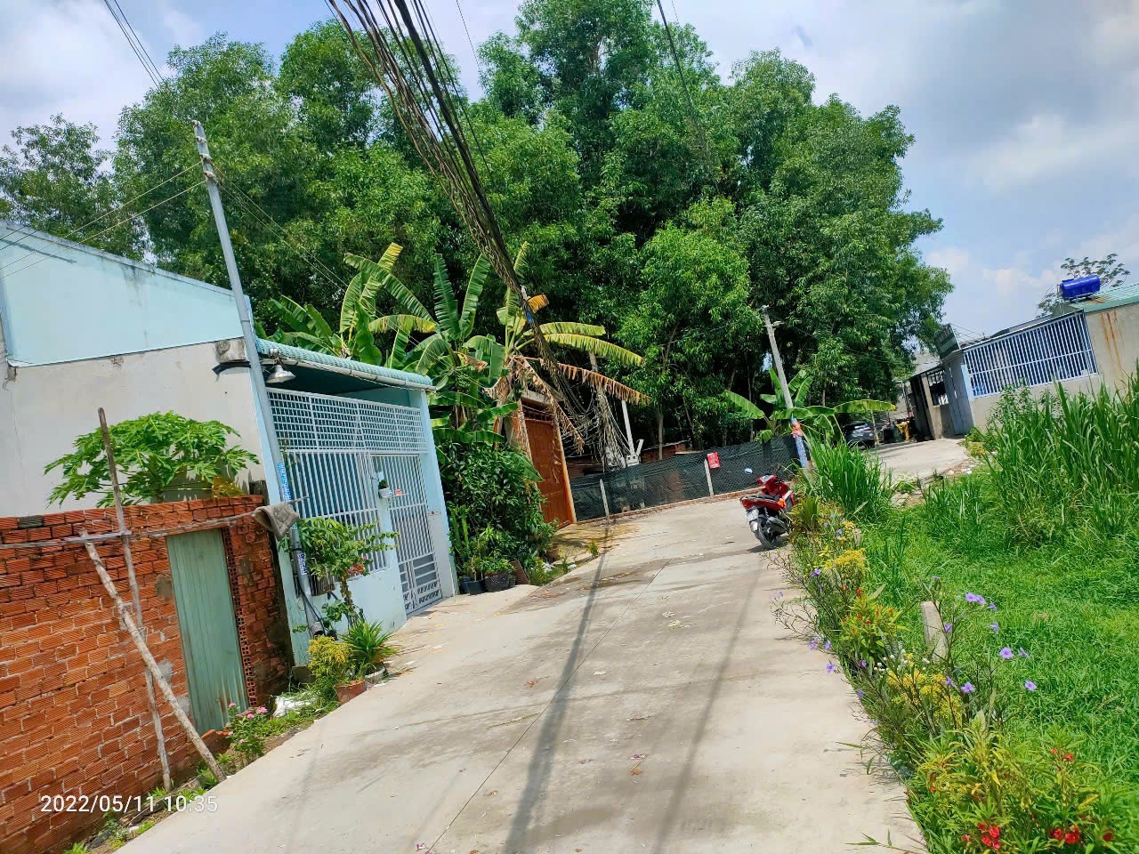 z6560119711837_60b79212d6583f46bdc8654b4e803294