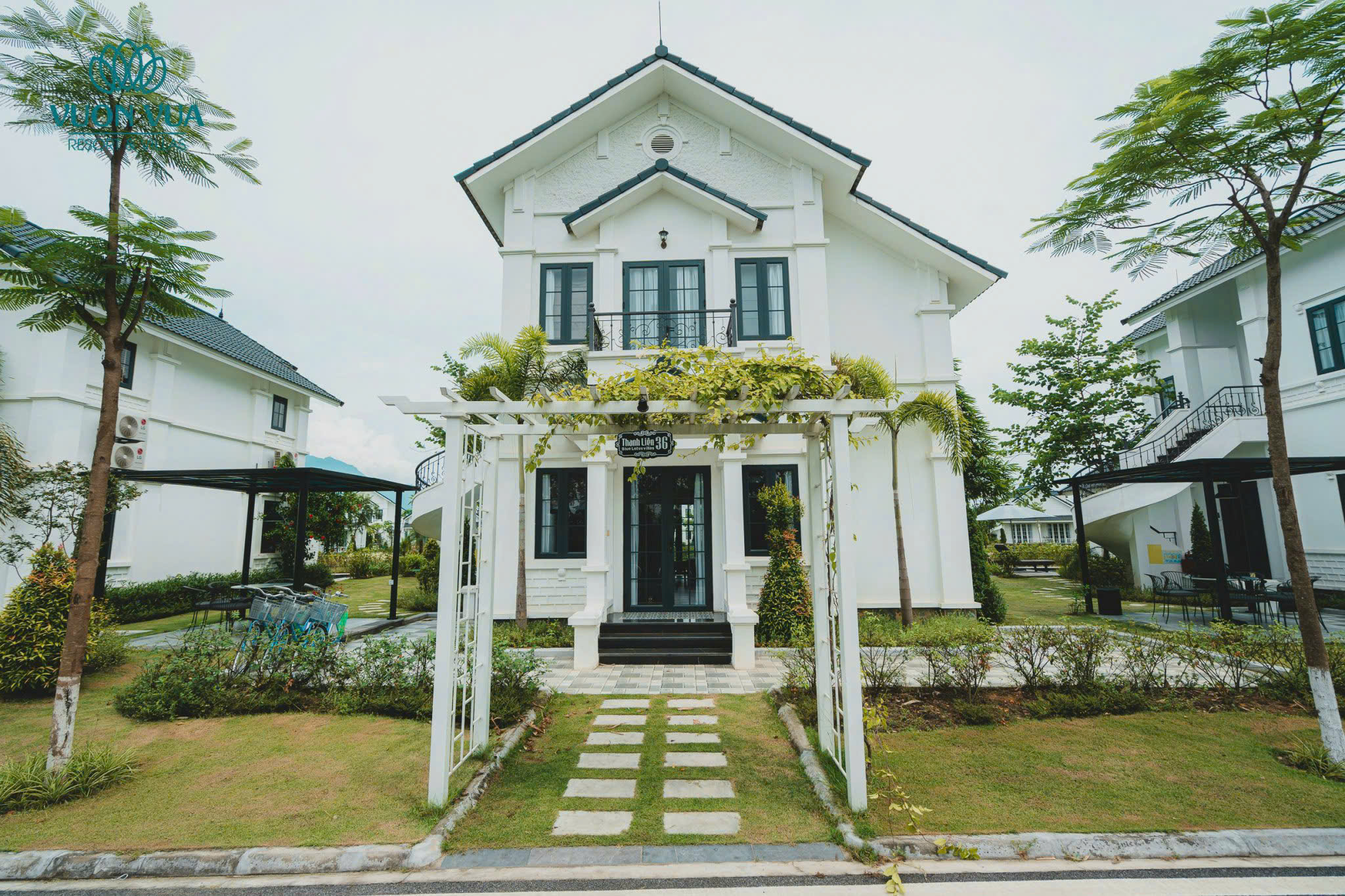 z6560148630342_25294848254a195bebad6fd0acf156c4