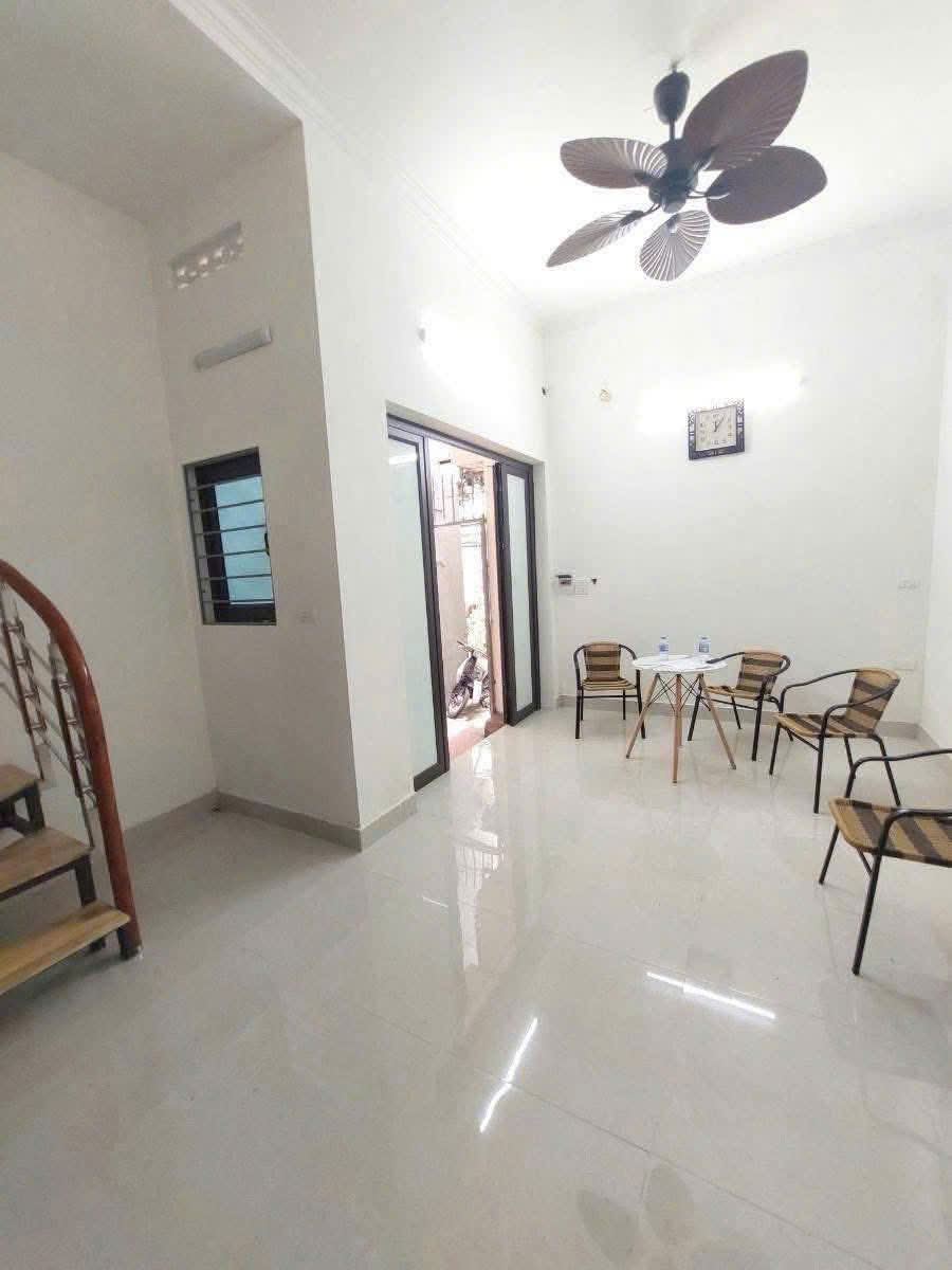 z6560340400761_542171129d0c596ba7e6250507bcb4c9