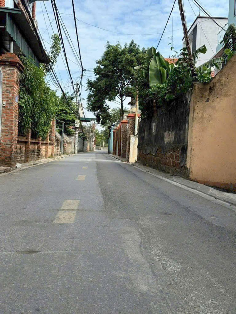 z6560448341834_334d0265d30d637f125aa793bcefee20