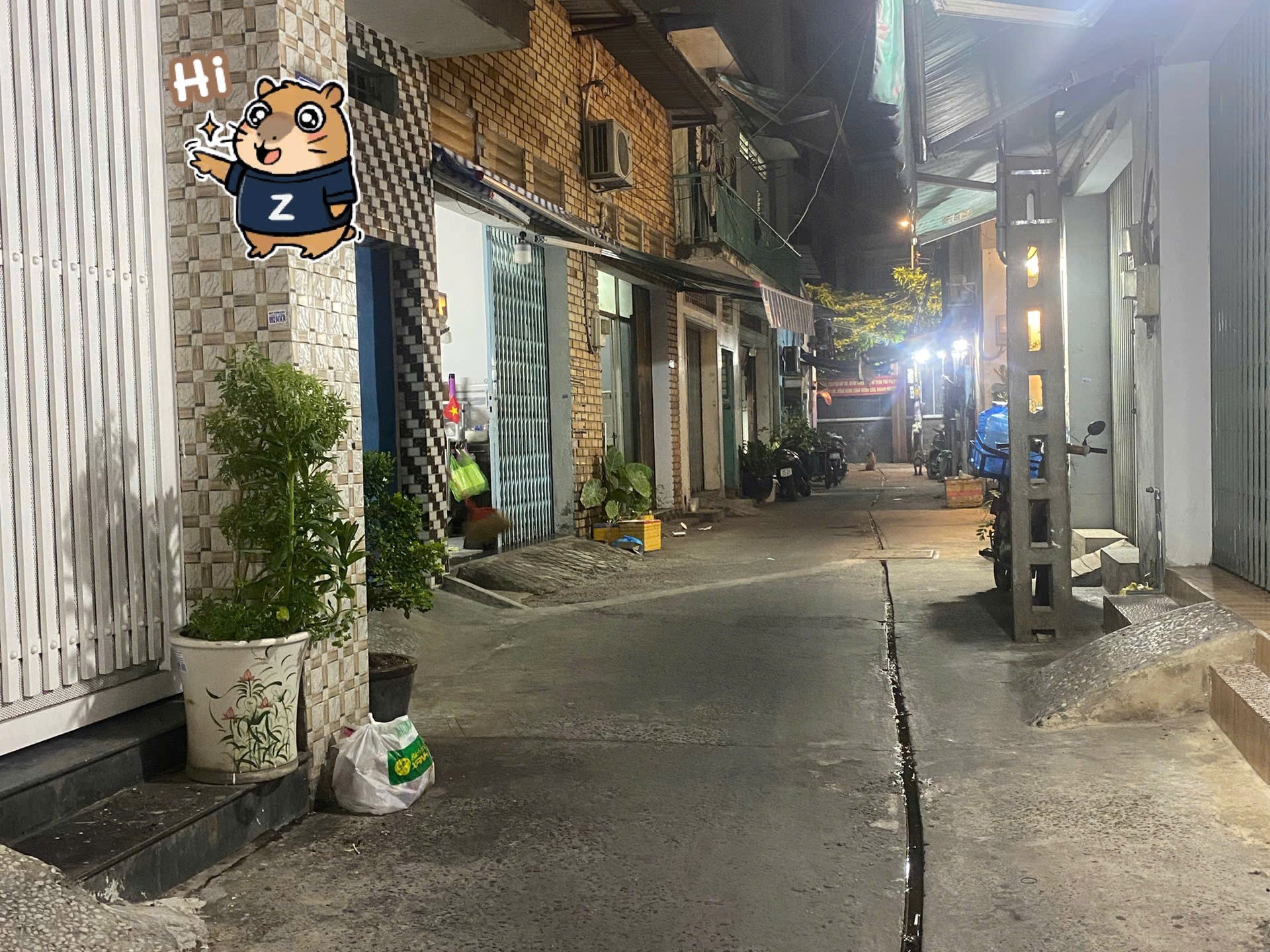 z6560604939590_34fb46da7a38f16abc985cfdfffd1445