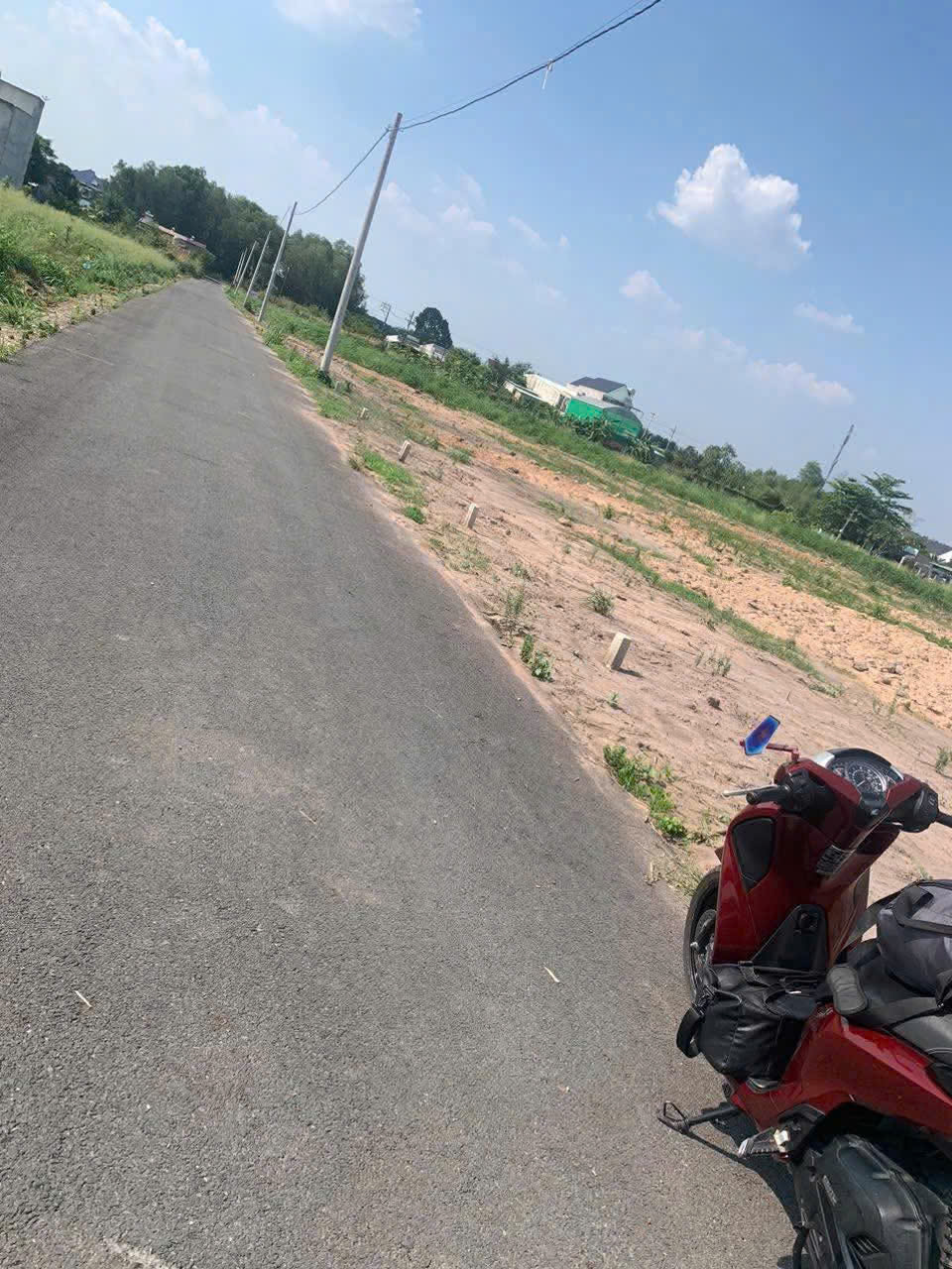 z6560655407613_d61daf9c9c5cdbe5a6ace30302879894