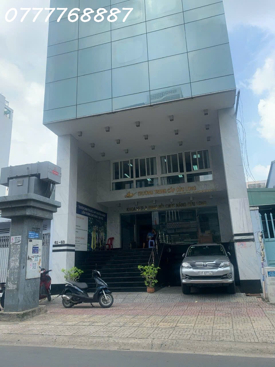 z6560943554422_ce09d8d34124c186a49b6dd974fcdaf5