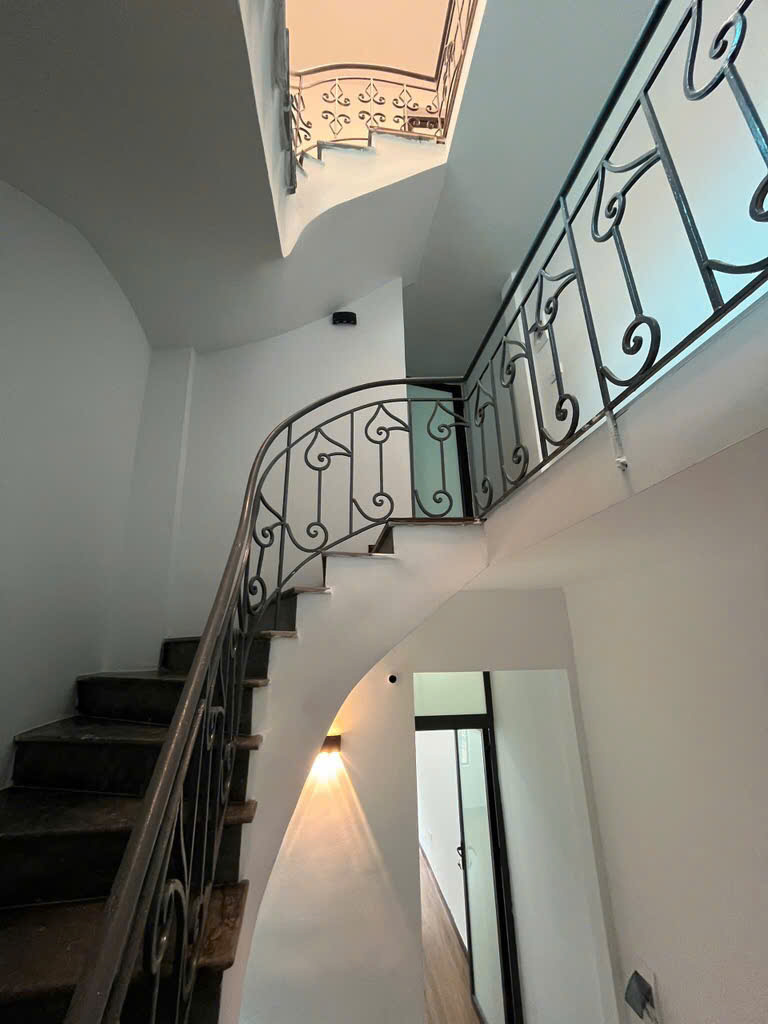 z6560972230598_145a44e65fb68301a5f959f81eb119a2