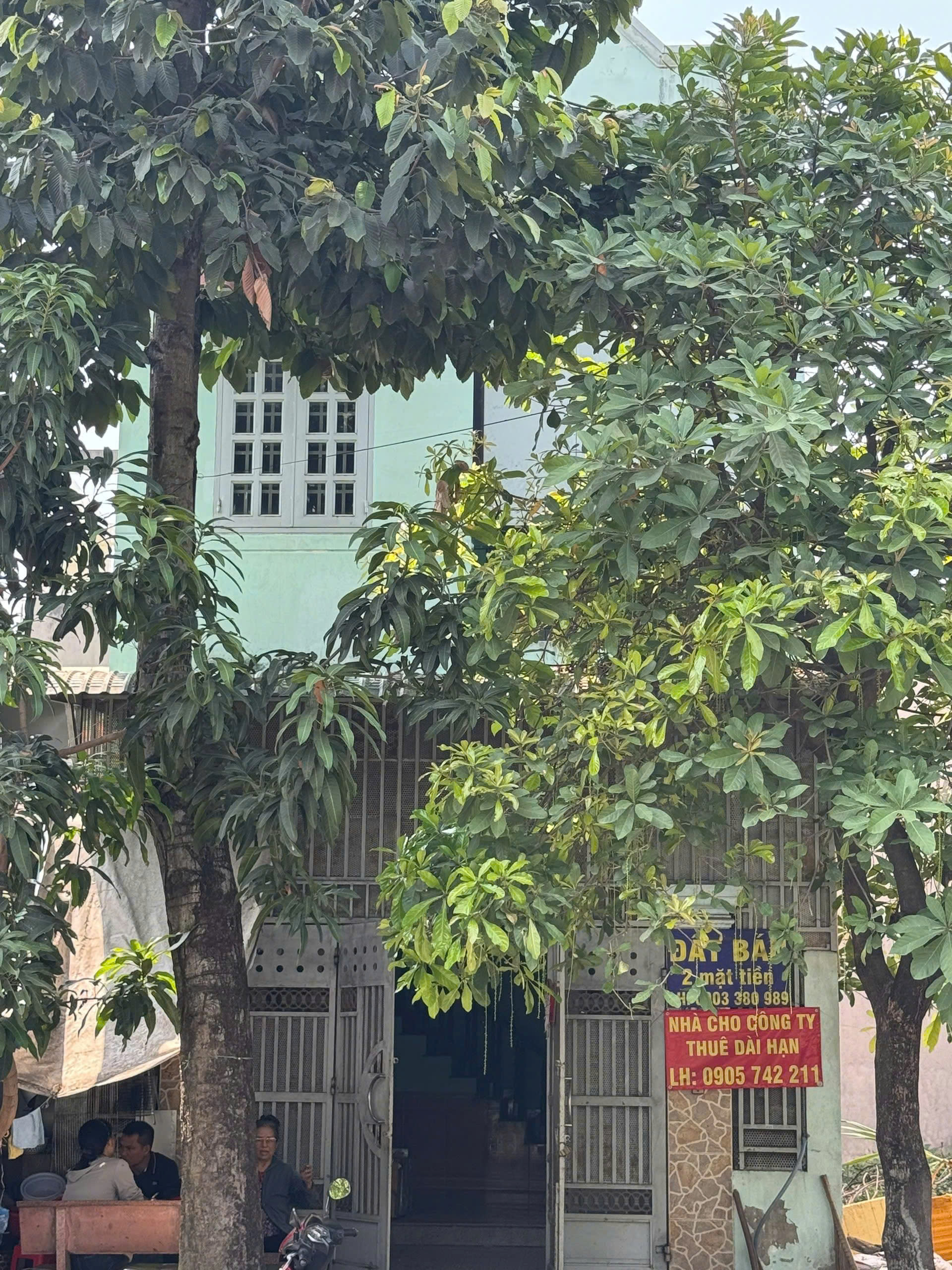 z6561013208580_76b138fbf708a8b70bcf13d8f7151576