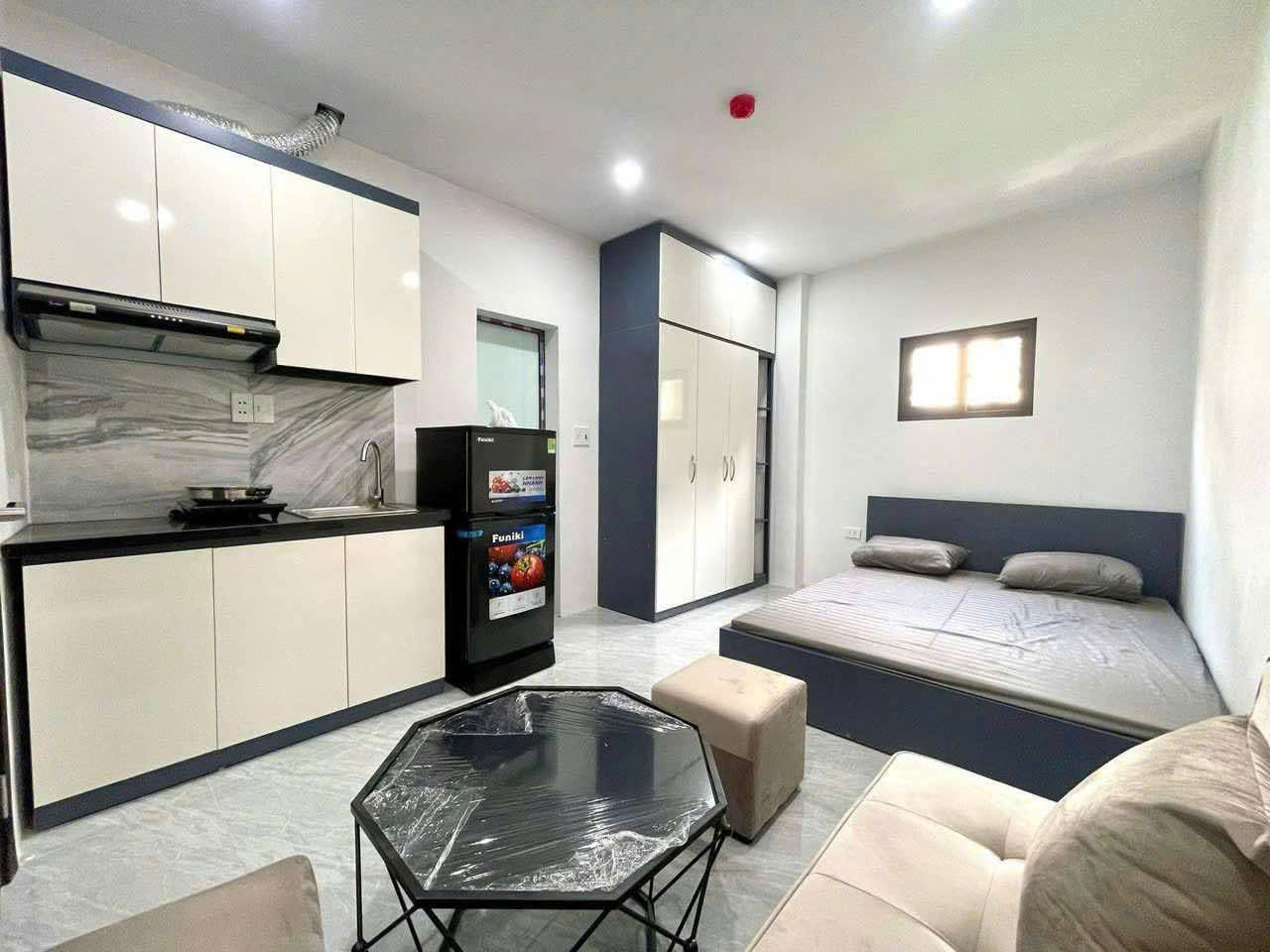 z6561355054120_eb73ddf229c6a89801ab5294aefbf30a